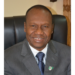 Cook-a-Thon: VC Hails Ekiti Varsity Student As She Reaches 120hrs