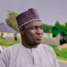 I’m Ready To Take Advice, Criticism, Says Jigawa Gov, Namadi 5 I’m Ready To Take Advice, Criticism, Says Jigawa Gov, Namadi