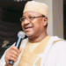 Ex-SDP Guber Candidate, Ardo, Cautions Tinubu On Cabinet Members 5 Ex-SDP Guber Candidate, Ardo, Cautions Tinubu On Cabinet Members