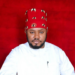 Reps Member Rebukes Dokubo For Denigrating Military 5 Reps Member Rebukes Dokubo For Denigrating Military