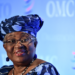 Oye, Okonjo-Iweala To Discuss Nigeria’s Opportunities At World Chambers Congress 5 Oye, Okonjo-Iweala To Discuss Nigeria’s Opportunities At World Chambers Congress