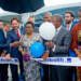 AXA To Deliver Affordable Healthcare To Nigeria With OneHealth Launch