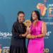 Olam Agri Wins ‘Sustainability Initiative Of The Year’ Award