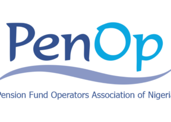 Pension Operators Say  Police Pension Bill Retrogressive, Unsustainable