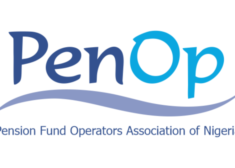 Pension Operators Say Police Pension Bill Retrogressive, Unsustainable 1 Untitled design 2023 06 19T063529.557