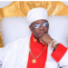 Oba Of Benin Pledges Support For Estate Surveyors, Valuers