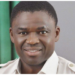 Fathers’ Day:  Nigerians Must Be Creative To Survive    – Edo Dep Gov