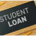 Student Loans Will Revolutionise Access To Education – Bamigbade