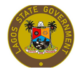 Subsidy: Lagos Urges Safe Conversion To LPG For Domestic Use