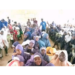 Foundation, SCI Sensitise Students On Rights In Digital Environment