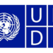UNDP To Adopt Borno’s Humanitarian Model For IDPs’ Resettlement 4 UNDP To Adopt Borno’s Humanitarian Model For IDPs’ Resettlement