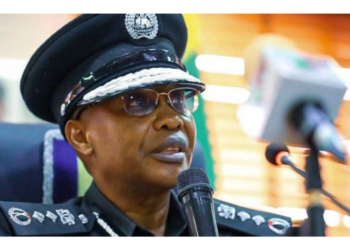 2023 Polls: Publisher Cries Out Over Threats To Life, Writes Police