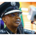 2023 Polls: Publisher Cries Out Over Threats To Life, Writes Police