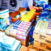 Seadogs Donate Drugs, Medical Essentials To Kaduna Hospitals 5 Seadogs Donate Drugs, Medical Essentials To Kaduna Hospitals