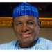 My Son Won’t Disappoint Constituents, Says Jerry Gana 4 My Son Won’t Disappoint Constituents, Says Jerry Gana