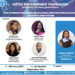 The GIFTAC Foundation, Youth Leaders Proffer Solution To Crises In Education Sector 5 The GIFTAC Foundation, Youth Leaders Proffer Solution To Crises In Education Sector