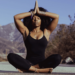 Embrace YOGA For Improved Wellbeing, FG Urges Nigerians 5 Embrace YOGA For Improved Wellbeing, FG Urges Nigerians