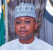 Why Ododo Will Win Kogi Gov’ship Election – Fanwo 5 Why Ododo Will Win Kogi Gov’ship Election – Fanwo