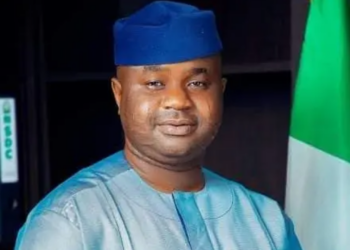 Northern Youths Hail Adedeji’s Appointment As Special Adviser