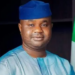 Northern Youths Hail Adedeji’s Appointment As Special Adviser