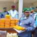 Customs Seizes N37.8m Indian Hemp, Tramadol In Kebbi 5 Customs Seizes N37.8m Indian Hemp, Tramadol In Kebbi