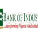 Akwa Ibom Partners Bank Of Industry To Grow Economy 5 Akwa Ibom Partners Bank Of Industry To Grow Economy
