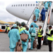 2023 Hajj: NAHCON Engages More Aircraft To Airlift Pilgrims 5 2023 Hajj: NAHCON Engages More Aircraft To Airlift Pilgrims
