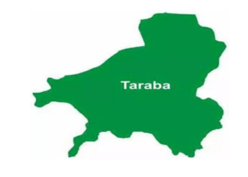 Group Laments Marginalisation Of Taraba Central In Appointments