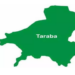 Group Laments Marginalisation Of Taraba Central In Appointments