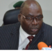 Fake News, Threat To Nigeria's Stability - ICPC Chair 5 Fake News, Threat To Nigeria’s Stability – ICPC Chair