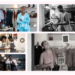 Firm Empowers Business Owners With Innovative Tools, Resources