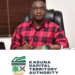 Gov Sani Appoints Aruwan As Kaduna City Administrator
