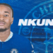 EPL: Chelsea Announce Signing Of Nkunku From Leipzig