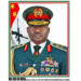 Kaduna Gov’t Hails Appointment Of New CDS, Describes Gen. Musa A Worthy Son 