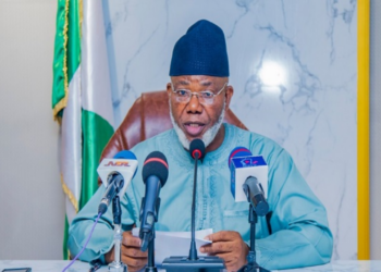 Hajj: NAHCON To Operate 18 Clinics In Muna, Arafat