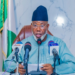 Hajj: NAHCON To Operate 18 Clinics In Muna, Arafat 5 Hajj: NAHCON To Operate 18 Clinics In Muna, Arafat
