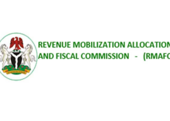 RMAFC Denies Increasing Salaries Of President, Senators, Others