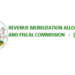 RMAFC Denies Increasing Salaries Of President, Senators, Others 5 RMAFC Denies Increasing Salaries Of President, Senators, Others