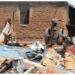 15 Killed In Fresh Plateau Attacks 5 15 Killed In Fresh Plateau Attacks