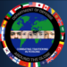 Combating Trafficking In Persons 5 Combating Trafficking In Persons