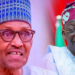 Tinubu, Like And Unlike Buhari 5 Tinubu, Like And Unlike Buhari