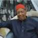 Mbazulike Amaechi’s Family Urges FG To Immortalise Late Patriarch 5 Mbazulike Amaechi’s Family Urges FG To Immortalise Late Patriarch