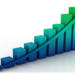‘Nigeria Needs 100m Investors In Capital Market To Drive Growth’