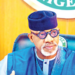 Embrace Health Insurance Scheme, Ogun Advises Workers 5 Embrace Health Insurance Scheme, Ogun Advises Workers