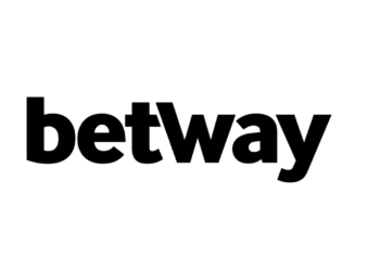 Betway To Empower Nigerians, Unveils N75m Prize To Be Won