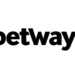Betway To Empower Nigerians, Unveils N75m Prize To Be Won 5 Betway To Empower Nigerians, Unveils N75m Prize To Be Won