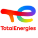 ‘TotalEnergies’ Nigeria Shallow Water Discovery Largest In 10 Years’ 5 ‘TotalEnergies’ Nigeria Shallow Water Discovery Largest In 10 Years’