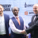 Business Academy, UK Varsity Partner On Degree Programmes