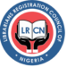 Council Kicks Off Accreditation Of Library Schools Programmes