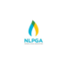 NLPGA Advocates Gas Sector Investment To Achieve $7bn Annual Export